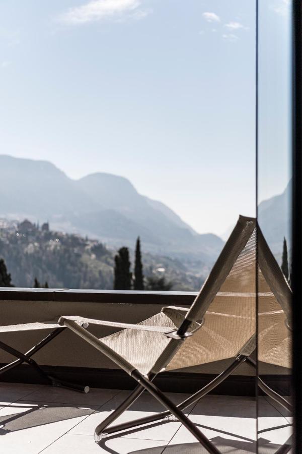 Hotel Zirmerhof & Residence Rifiano Esterno foto